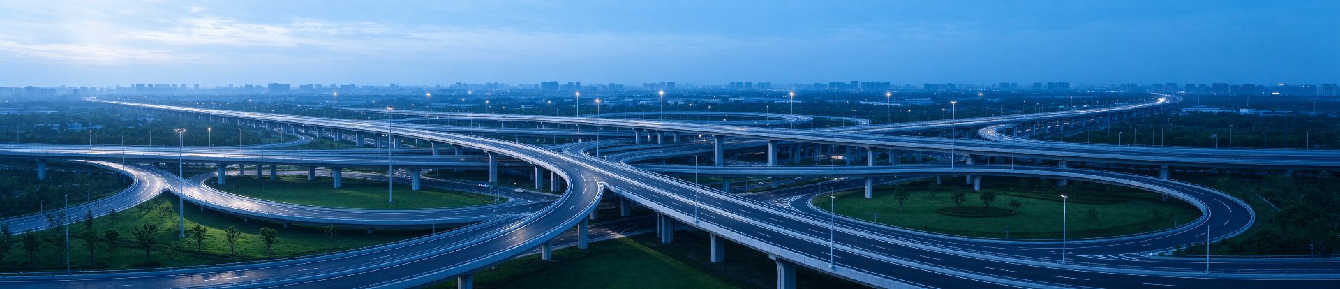 边坡倾角监测安装怎么做?3个工程案例告诉你答案